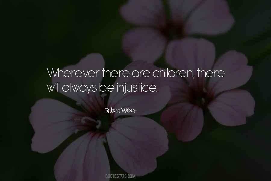 Darren Main Quotes #822043