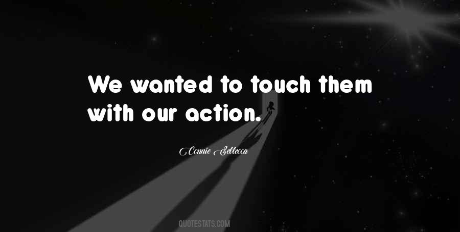 Dat Phan Quotes #181131 Dat Phan Quotes #181131