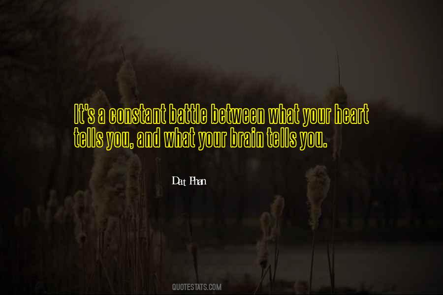 Dat Phan Quotes #640540 Dat Phan Quotes #640540