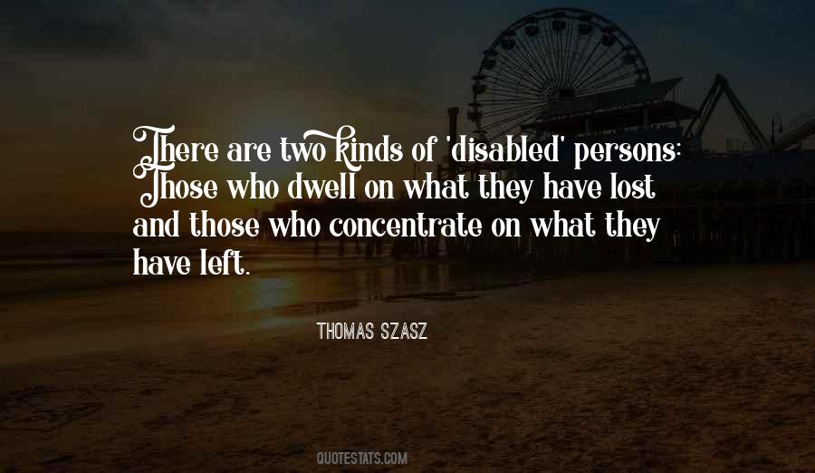 Dava Sobel Quotes #201482