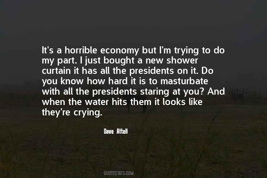 Dave Attell Quotes #1165252