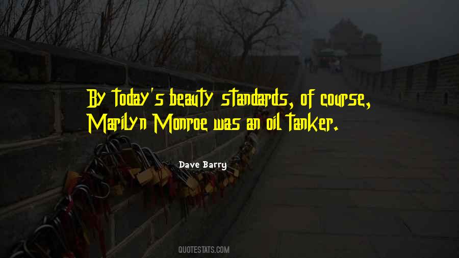 Dave Barry Quotes #19496