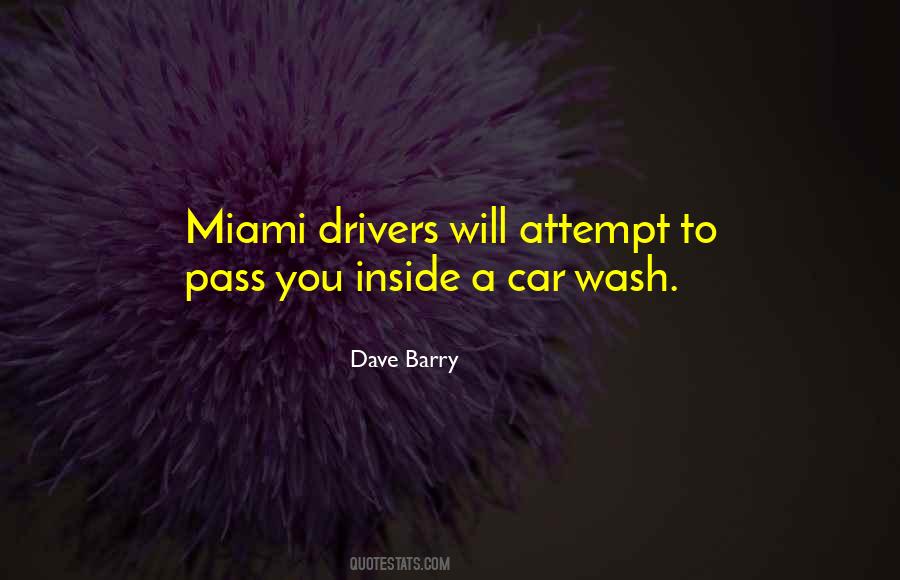 Dave Barry Quotes #49922