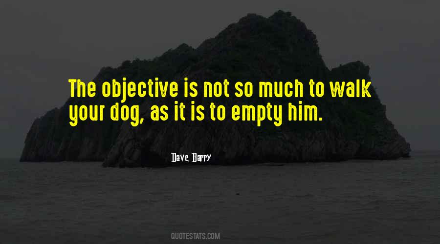 Dave Barry Quotes #78106