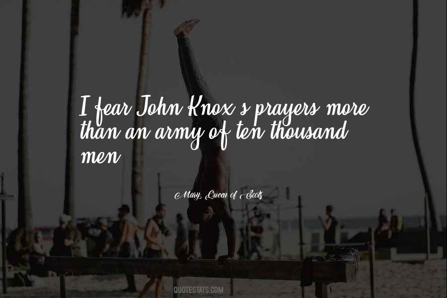 Quotes About Army #1565201