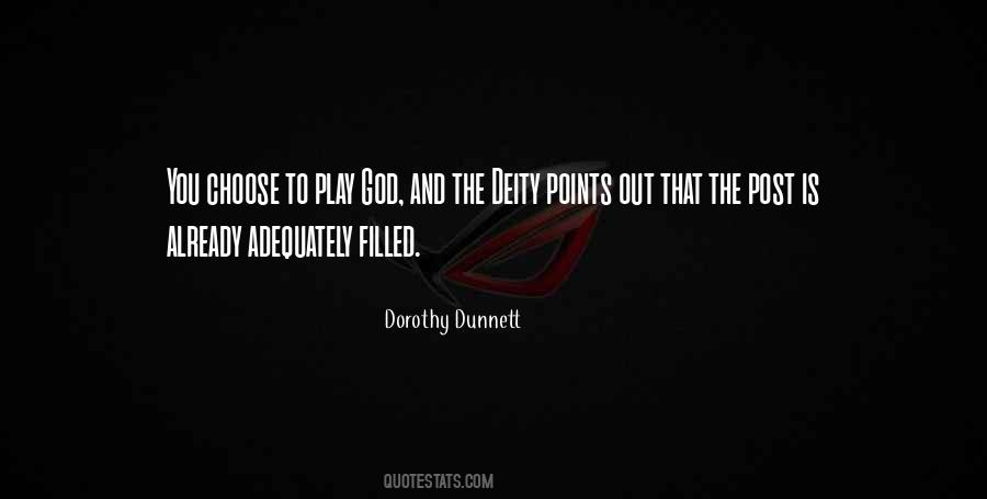 Dave Debusschere Quotes #980223