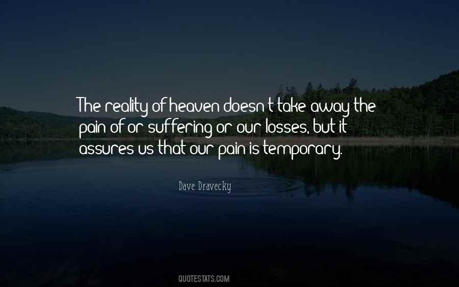 Dave Dravecky Quotes #939464