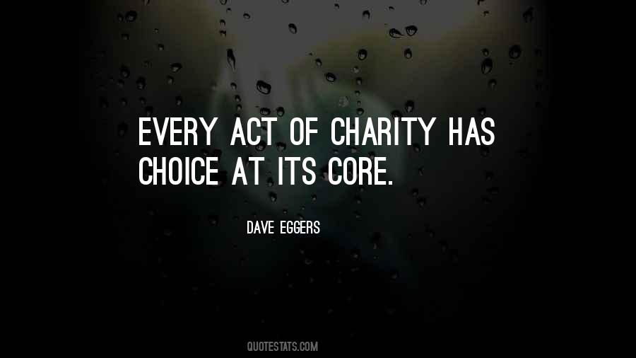 Dave Eggers Quotes #127792