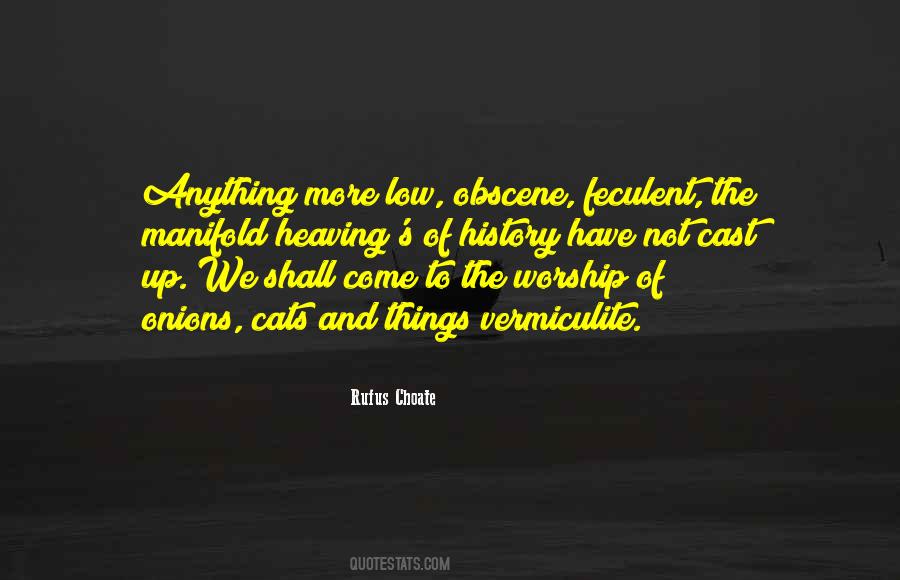 Dave Kellett Quotes #141936
