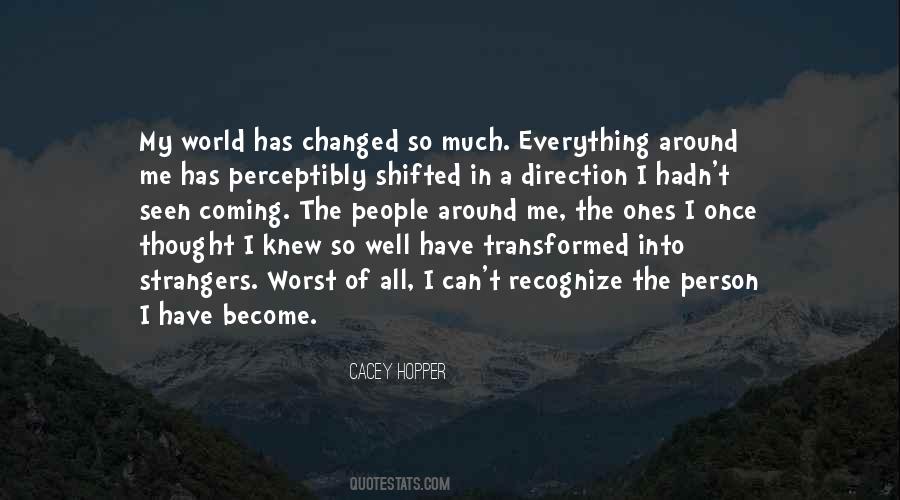 Dave Kellett Quotes #1455031