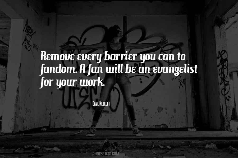 Dave Kellett Quotes #1743961