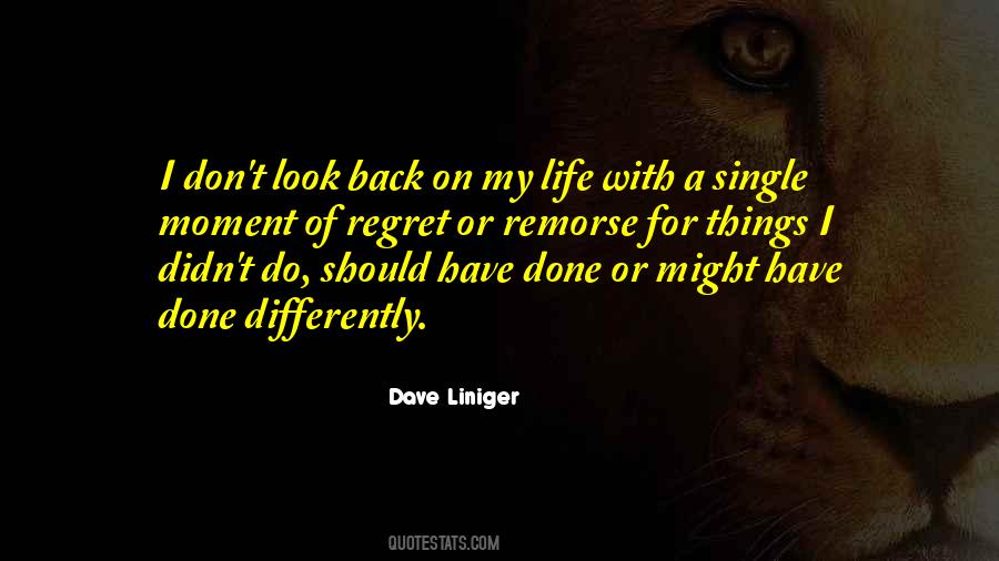 Dave Liniger Quotes #1374416