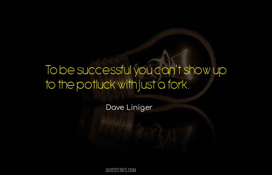 Dave Liniger Quotes #1580122