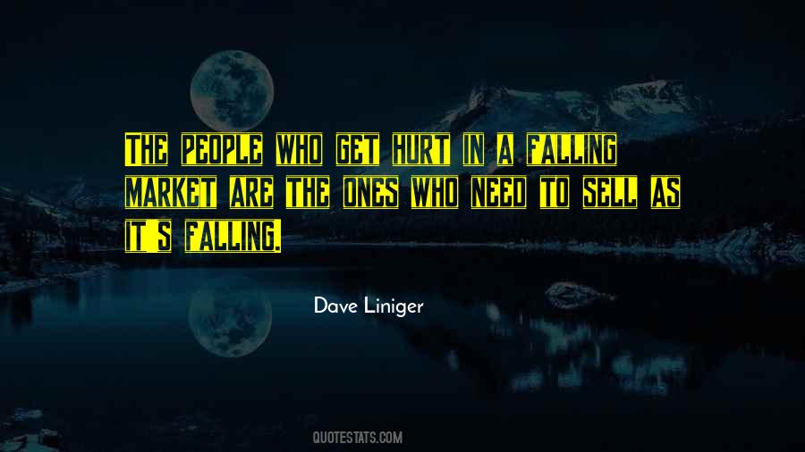 Dave Liniger Quotes #620812