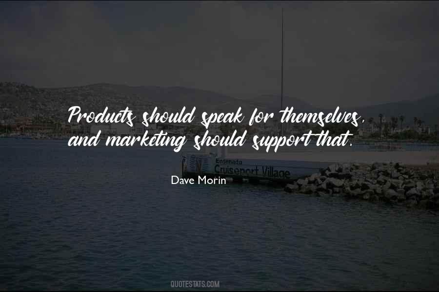 Dave Morin Quotes #531742