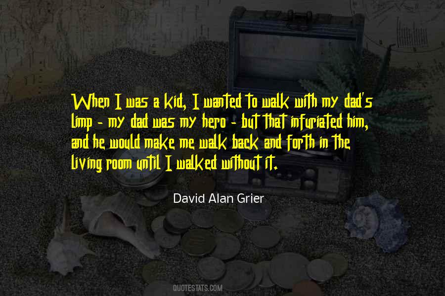 David Alan Grier Quotes #1829436