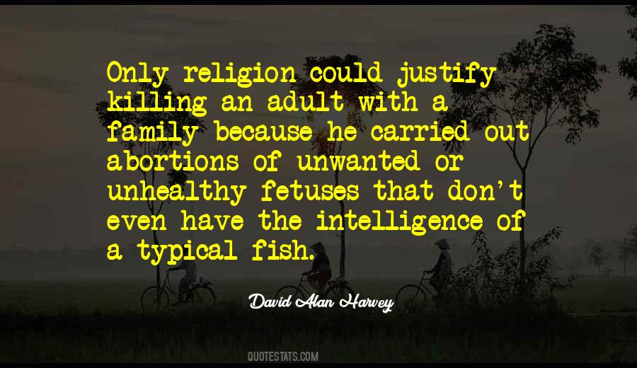 David Alan Harvey Quotes #207155