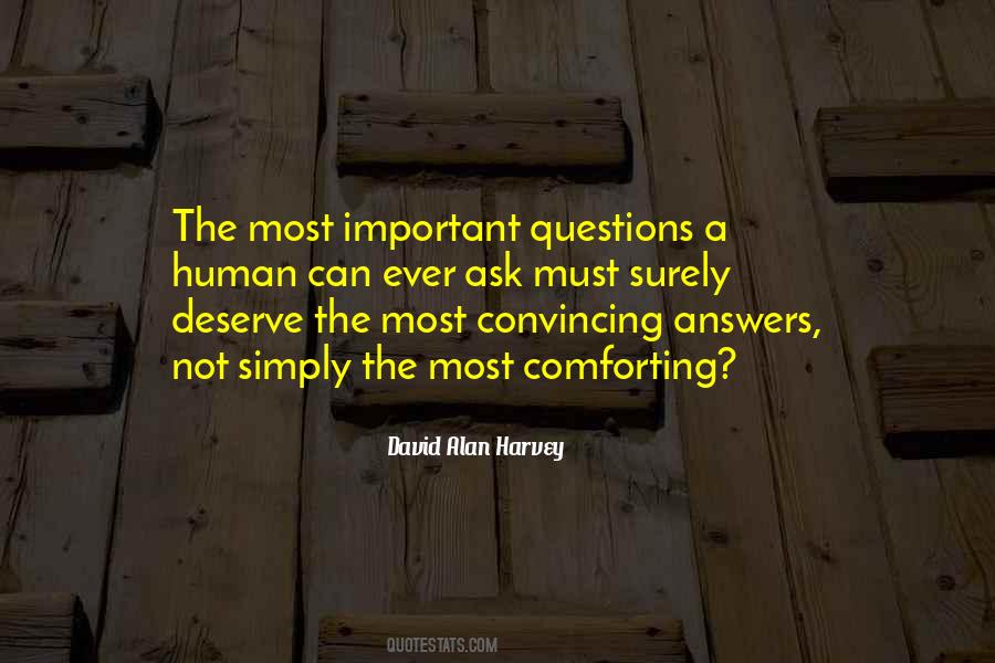 David Alan Harvey Quotes #223121