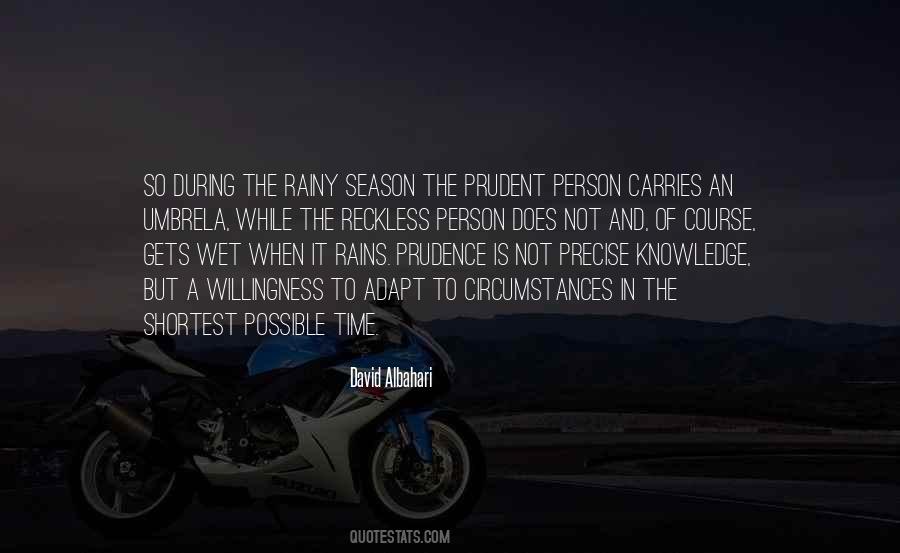 David Albahari Quotes #148829