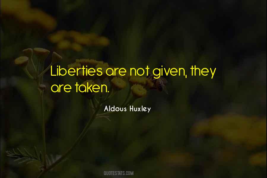 David Albahari Quotes #1505104
