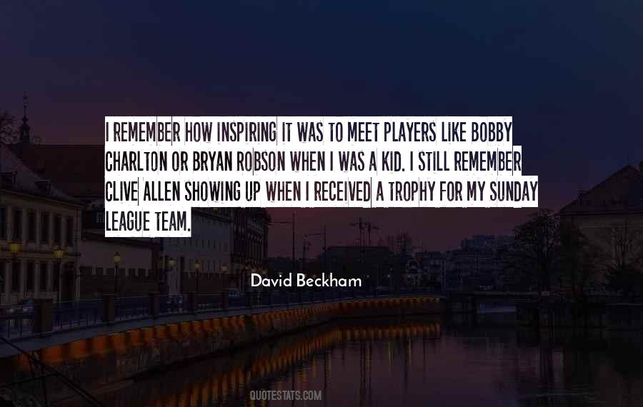 David Allen Quotes #646833