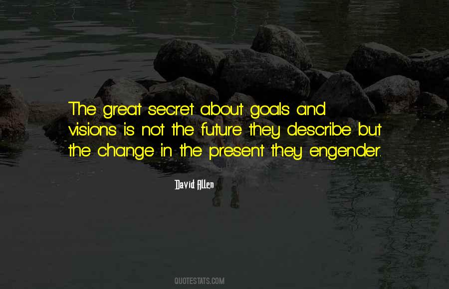 David Allen Quotes #660150