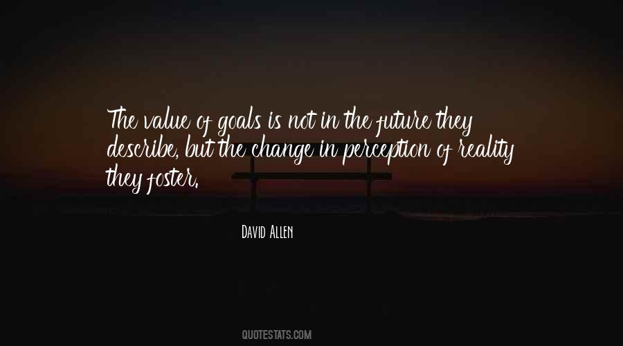 David Allen Quotes #704899
