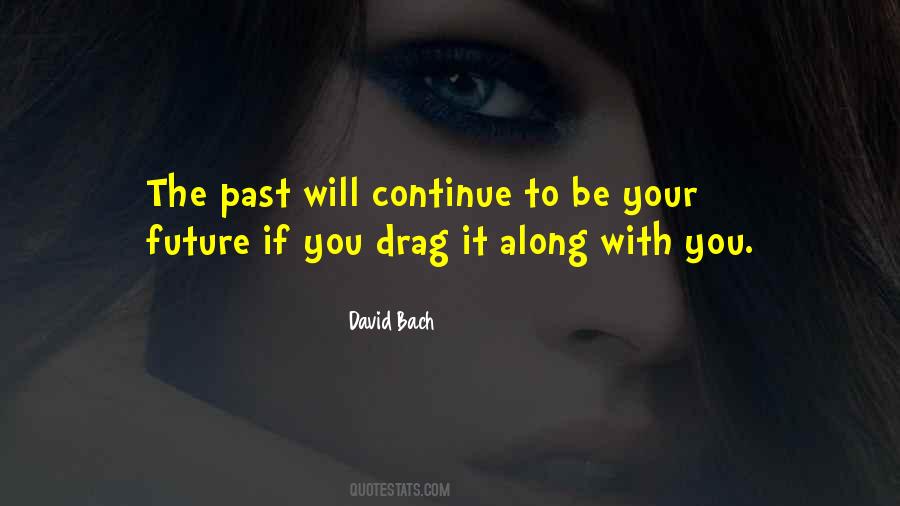 David Bach Quotes #1434549