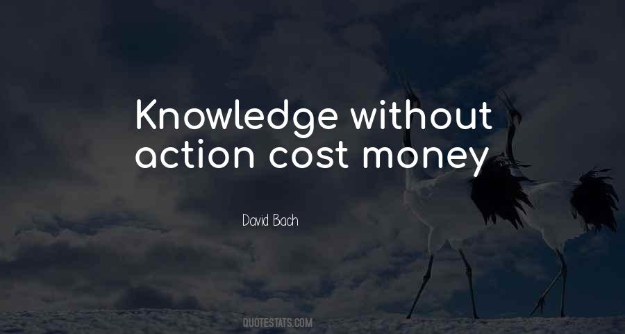 David Bach Quotes #466306