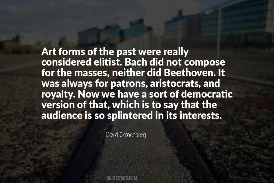 David Bach Quotes #612304