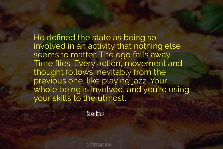 David Bahati Quotes #1726501