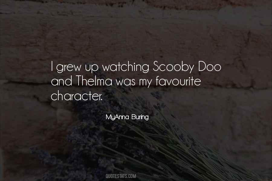David Bahati Quotes #841176