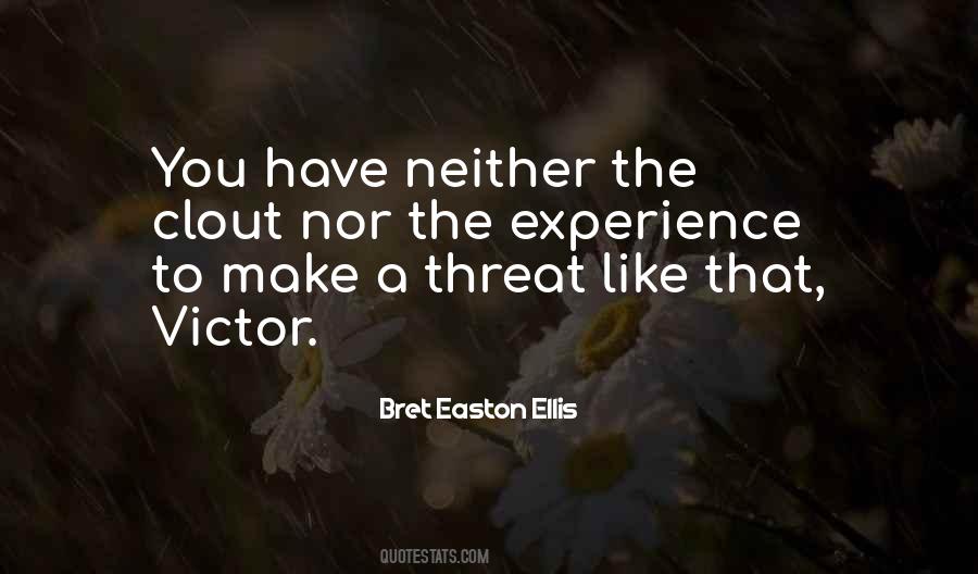 David Belasco Quotes #1149349