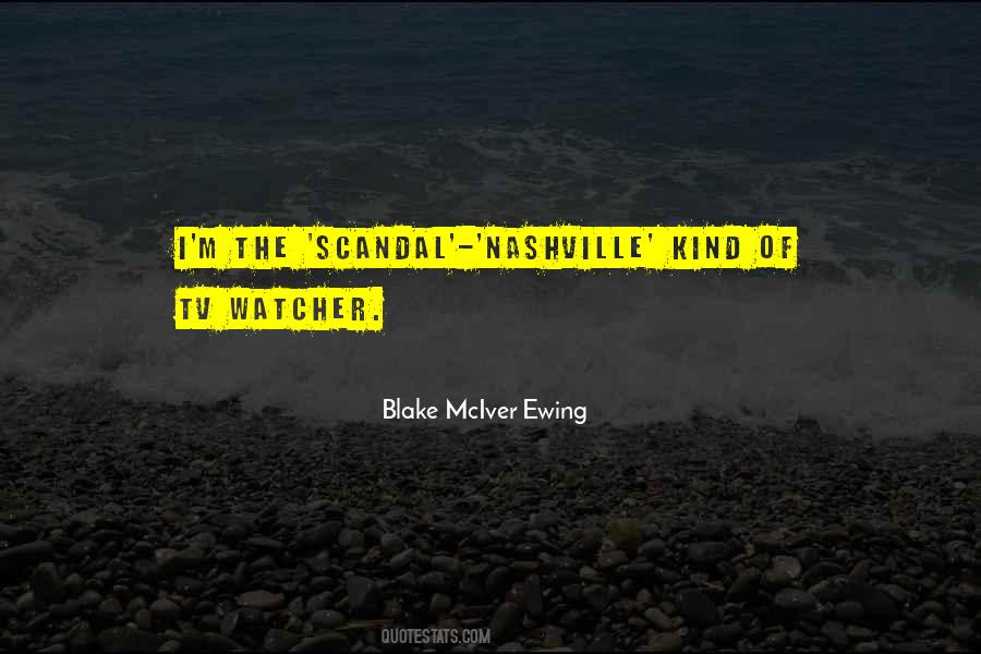 David Belasco Quotes #519910