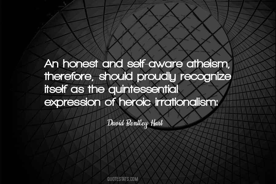 David Bentley Hart Quotes #1538467