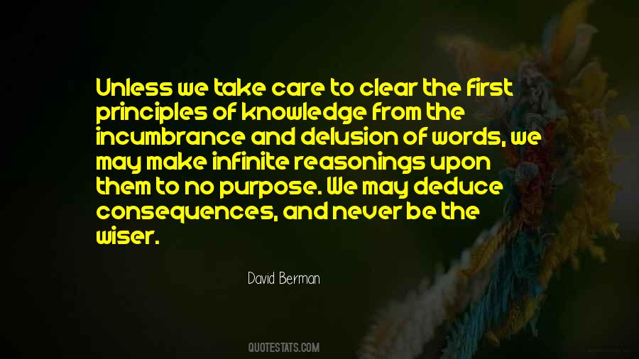 David Berman Quotes #1524126