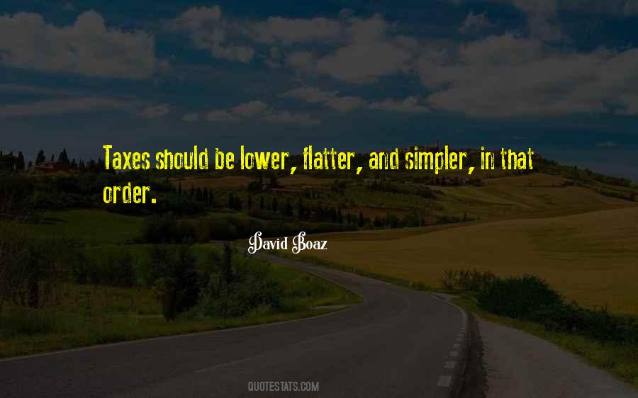 David Boaz Quotes #1445989