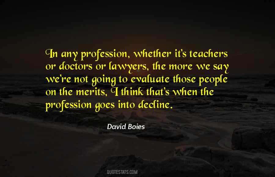 David Boies Quotes #1732602