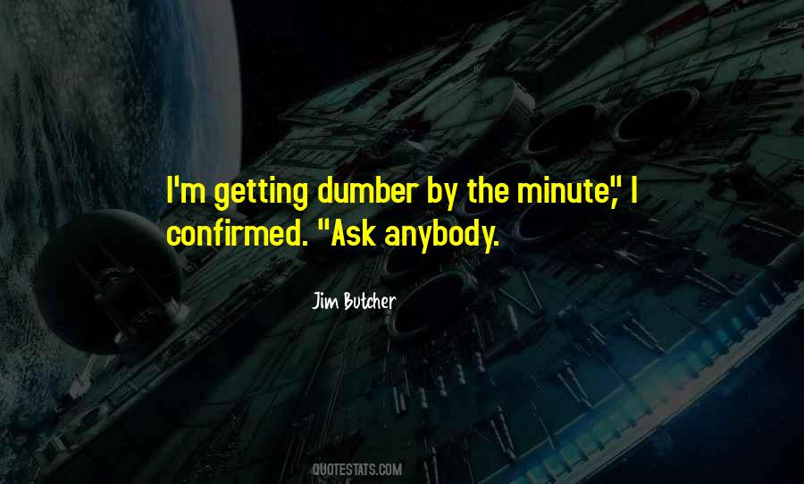 David Bornstein Quotes #1121954