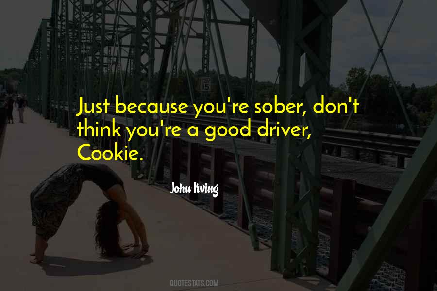 David Bornstein Quotes #1790562