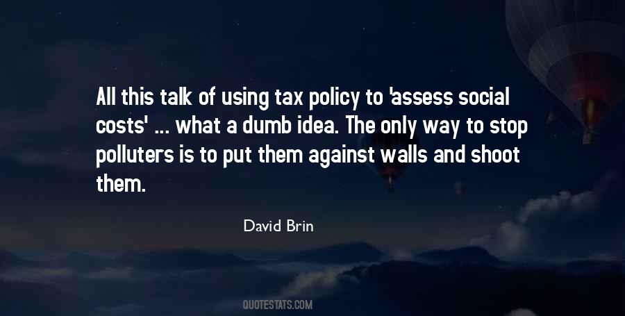 David Brin Quotes #1149755