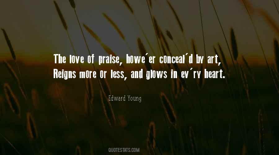 David Cameron Gikandi Quotes #1219570