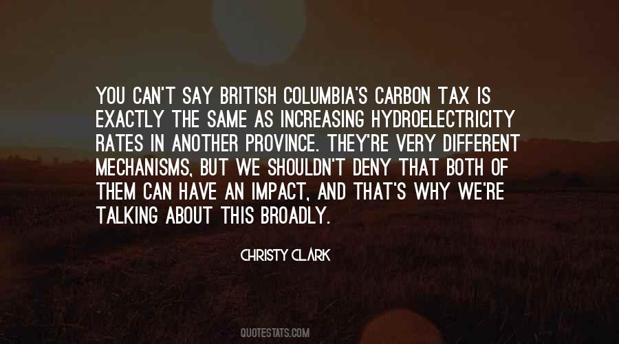 David Cameron Gikandi Quotes #1625582