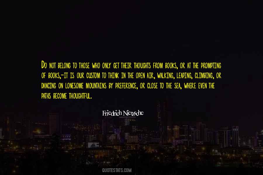 David Cameron Gikandi Quotes #499177