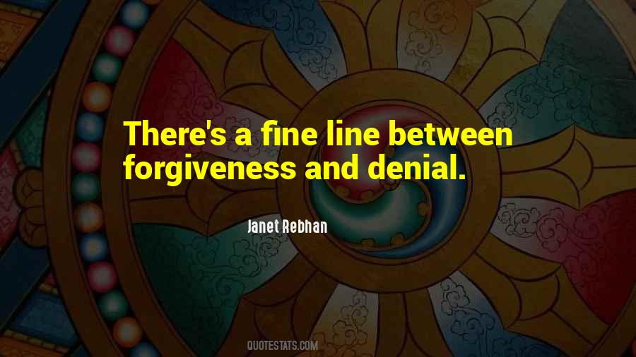 David Cameron Gikandi Quotes #867955