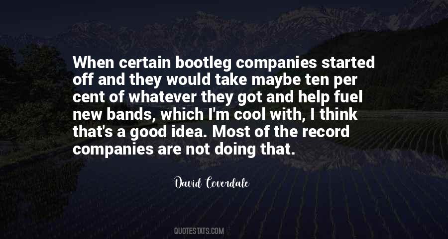 David Coverdale Quotes #1815688