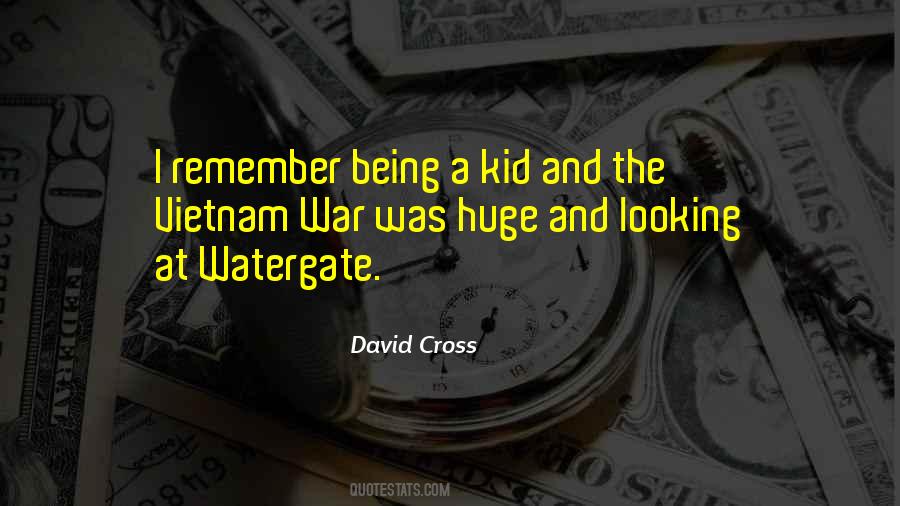 David Cross Quotes #1229723