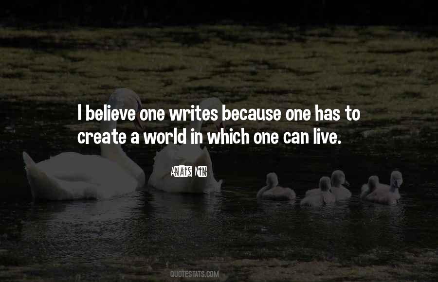 Quotes About Biodynamic Farming #207611