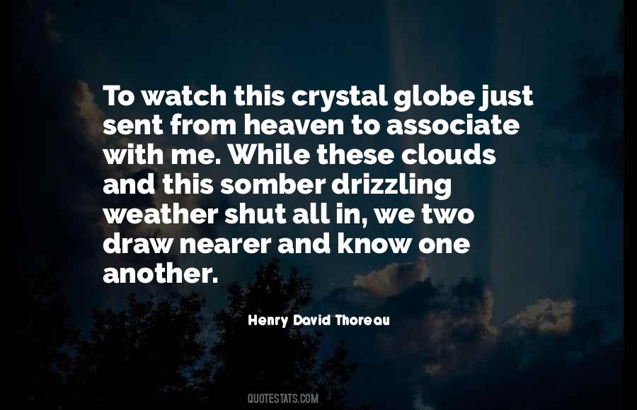 David Crystal Quotes #916638