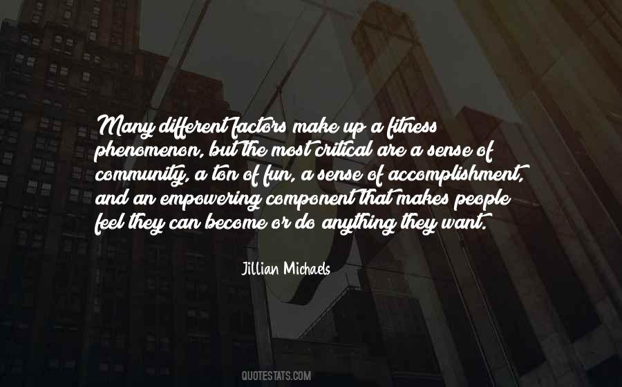 David Cuschieri Quotes #1285272